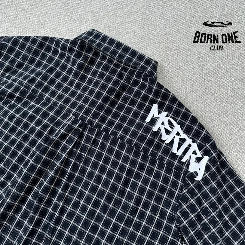 Boxy Mertra