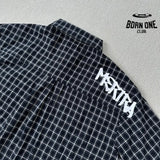 Boxy Mertra