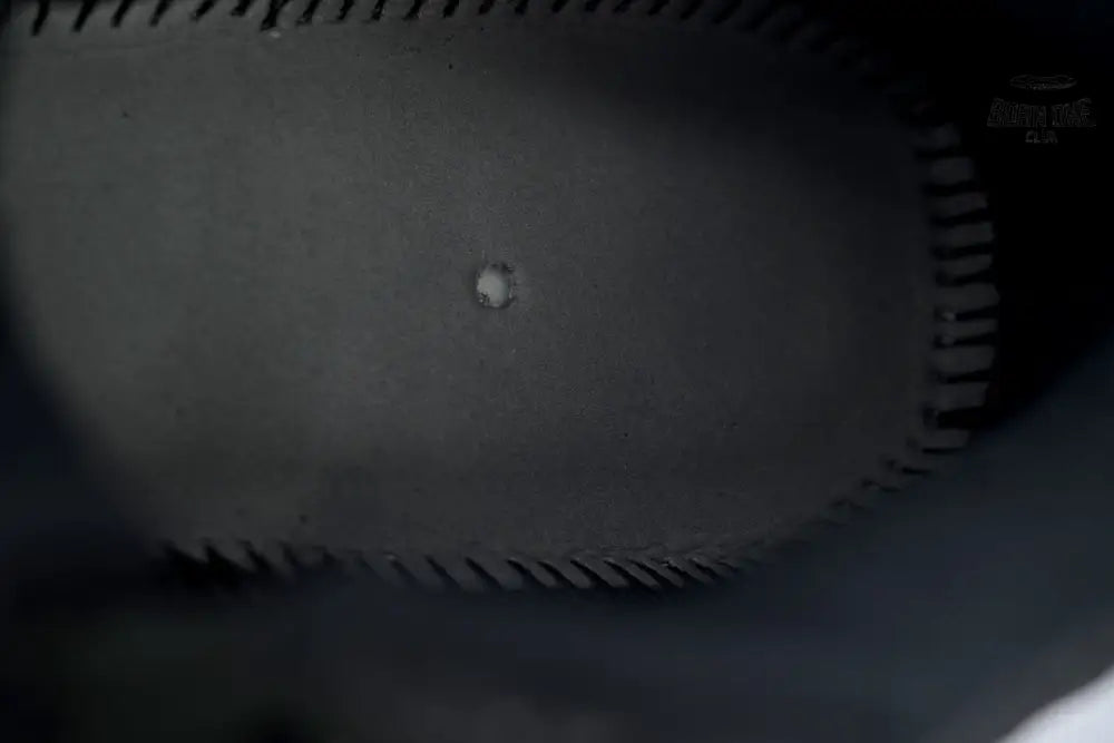Nike Kobe 4 Protro “Black Mamba”