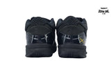 Nike Kobe 4 Protro “Black Mamba”