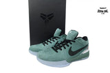 Nike Kobe 4 Protro "Bicoastal”