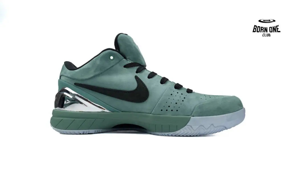 Nike Kobe 4 Protro "Bicoastal”