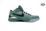 Nike Kobe 4 Protro "Bicoastal”