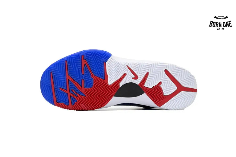 Nike Kobe 4 Protro "Philly"