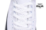 Fragment Design x Air Jordan 3 Black White DA3595-100