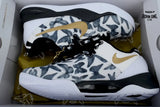 Nike Kobe 8 Protro 'Mambacita'