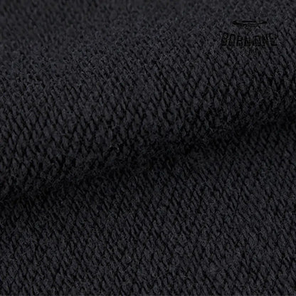 Gallery Dept 90’S Recycle Hoodie Moletom