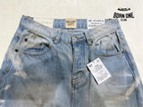 Gallery Dept Blue Denim Pants Calça Jeans