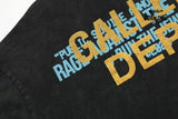 GALLERY DEPT Camiseta