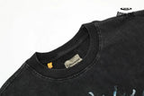GALLERY DEPT Camiseta
