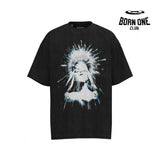 GALLERY DEPT Camiseta