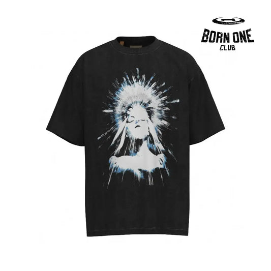 GALLERY DEPT Camiseta