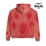 Gallery Dept. Center Logo Hoodie Moletom