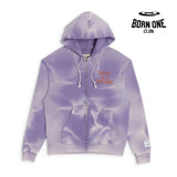 Gallery Dept. Center Logo Hoodie Moletom