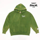Gallery Dept French Washed Hoodie