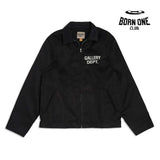 Gallery Dept. Montecito Jacket Jaqueta