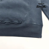 Gallery Dept. Reversible French Logo Hoodie Moletom