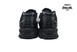 GmbH x Asics Gel Kayano Legacy ’White Black’