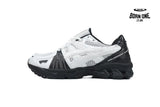 GmbH x Asics Gel Kayano Legacy ’White Black’