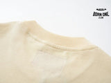 Godspeed Camiseta Manga Longa