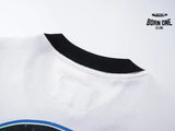 Godspeed Camiseta Manga Longa