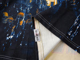 Godspeed Camiseta Manga Longa
