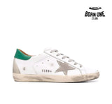 Golden Goose Super-Star