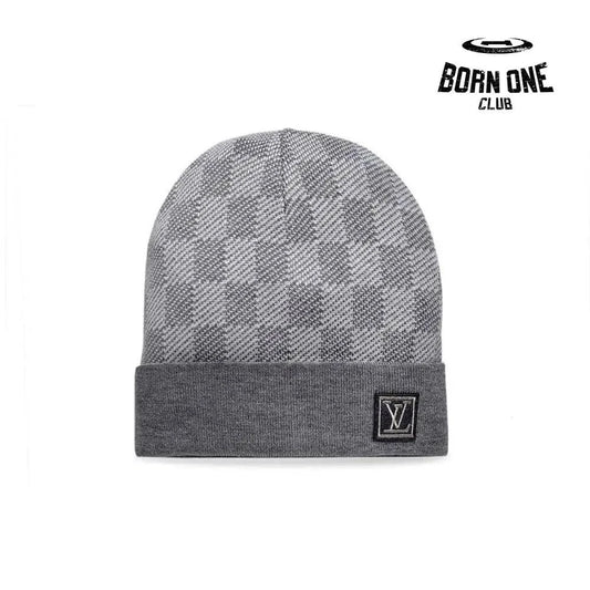 Gorro Louis Vuitton