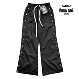 Hellstar Calça