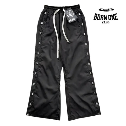 Hellstar Calça