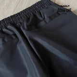 Hellstar Calça