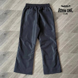 Hellstar Calça