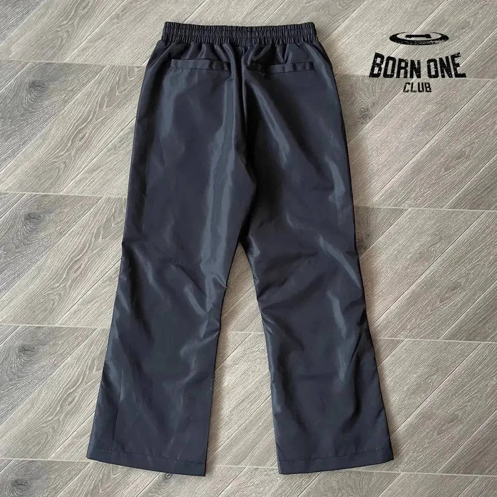Hellstar Calça