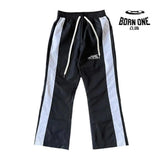 Hellstar Calça