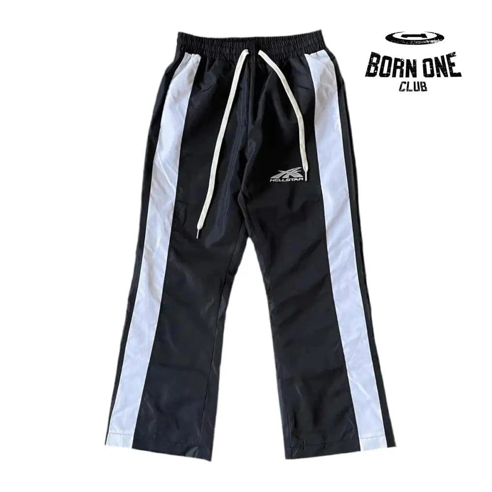 Hellstar Calça
