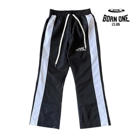 Hellstar Calça
