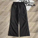 Hellstar Calça