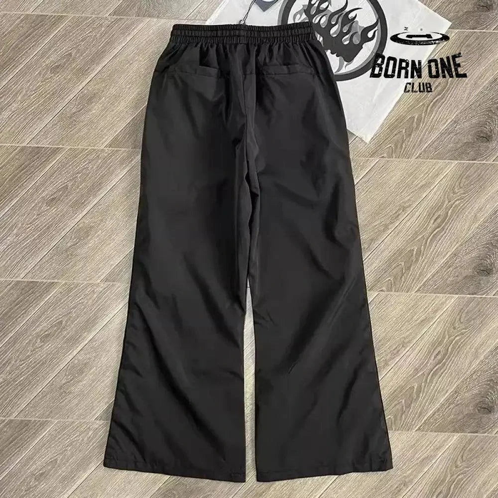 Hellstar Calça