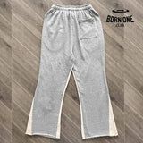 Hellstar Calça Moletom