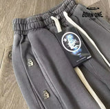 Hellstar Calça Moletom