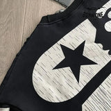 Hellstar Moletom