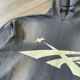 Hellstar Moletom