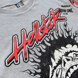 Hellstar Moletom