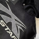 Hellstar Moletom