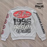 Hellstar Moletom
