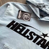 Hellstar Moletom