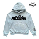 Hellstar Moletom