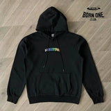 Hellstar Moletom