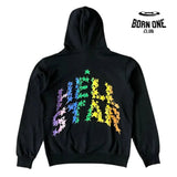 Hellstar Moletom