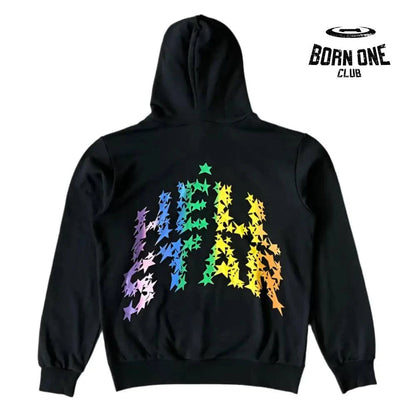Hellstar Moletom
